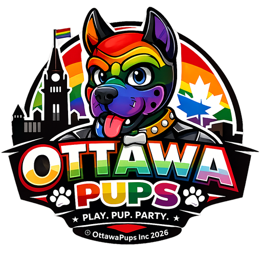 OttawaPups